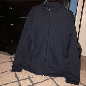 Old Navy zip up